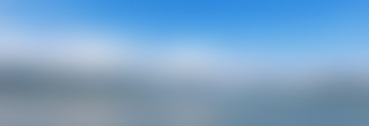 Water, Rocks and Cat...skills