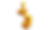 gears.png