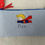 Thumbnail: Superhero custom made  purse