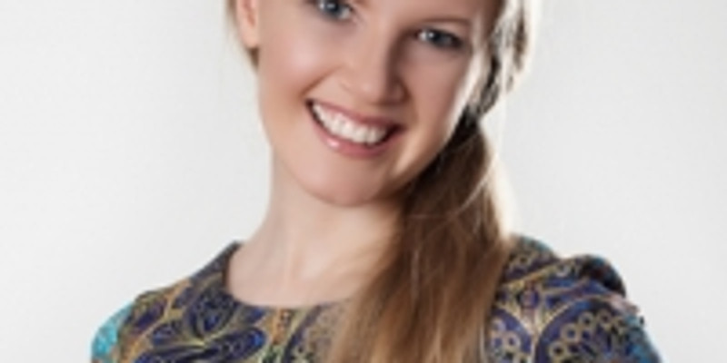 Evelina Fedorenko