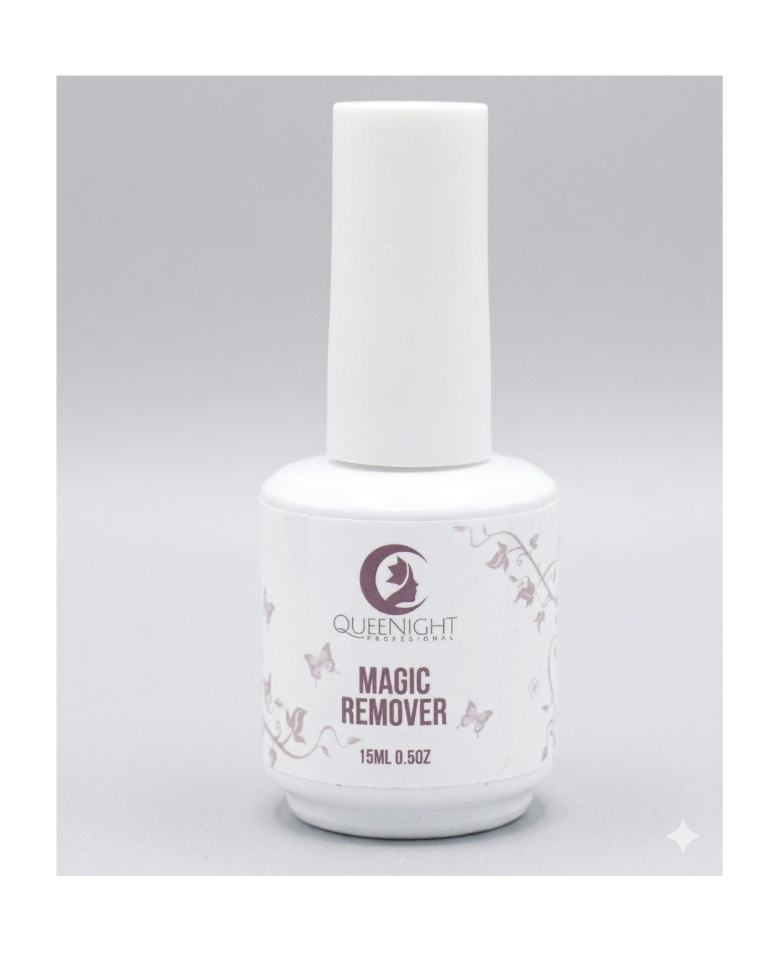 Magic Remover