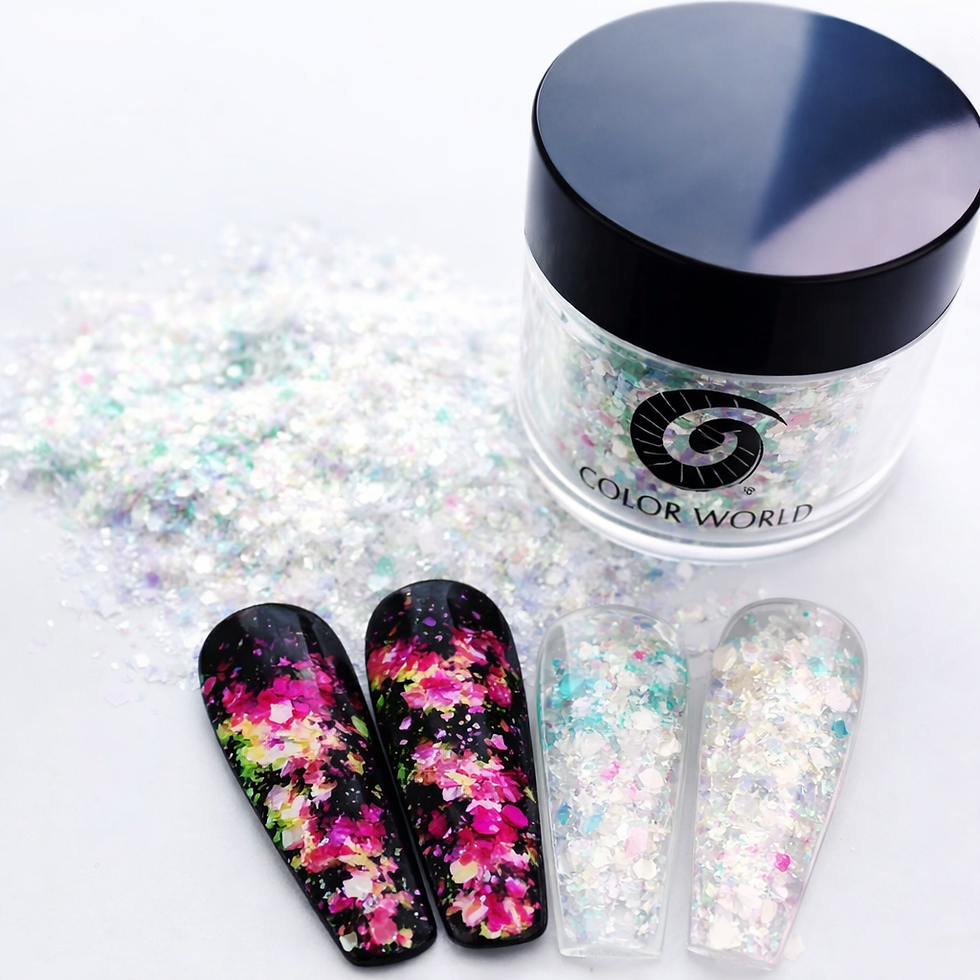 Miniatura: Glitter
