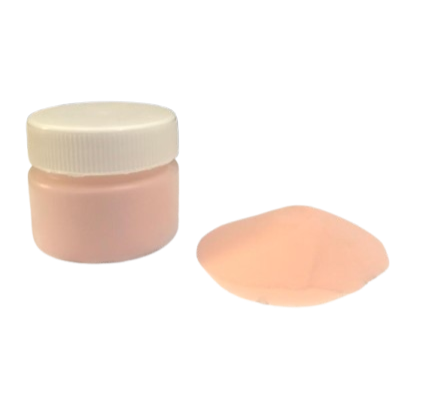 Acrílico Cover 30gr