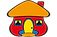 logo-davivienda.png