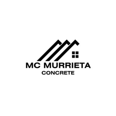Writer: MC Murrieta Concrete
