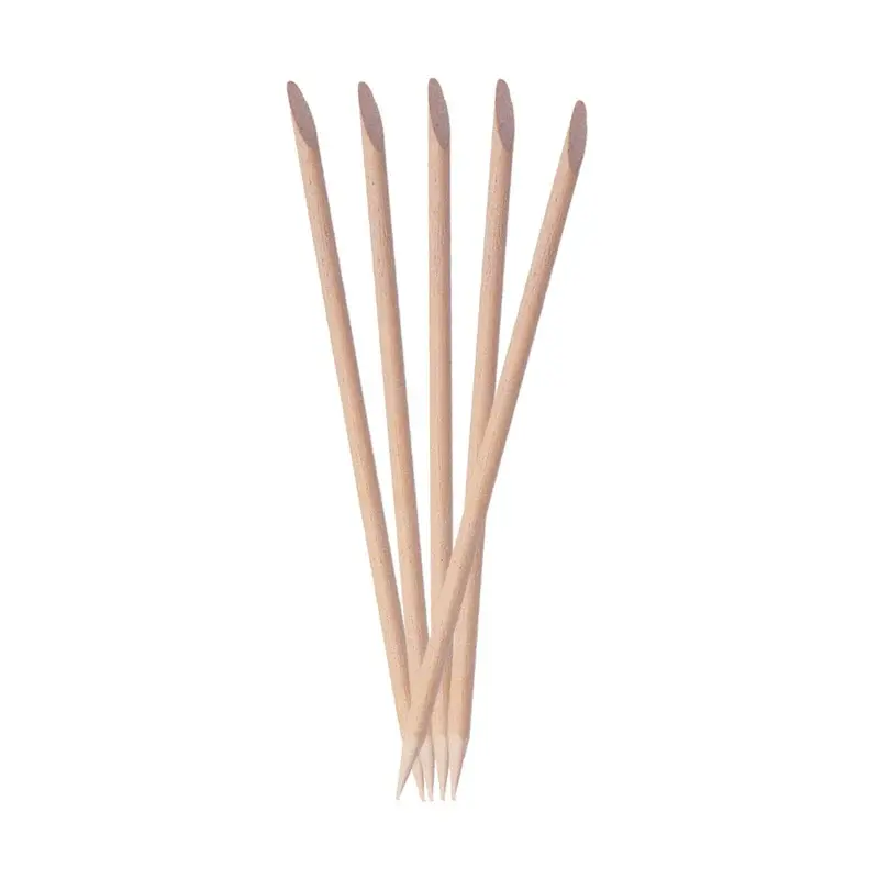 Palito de Naranjo