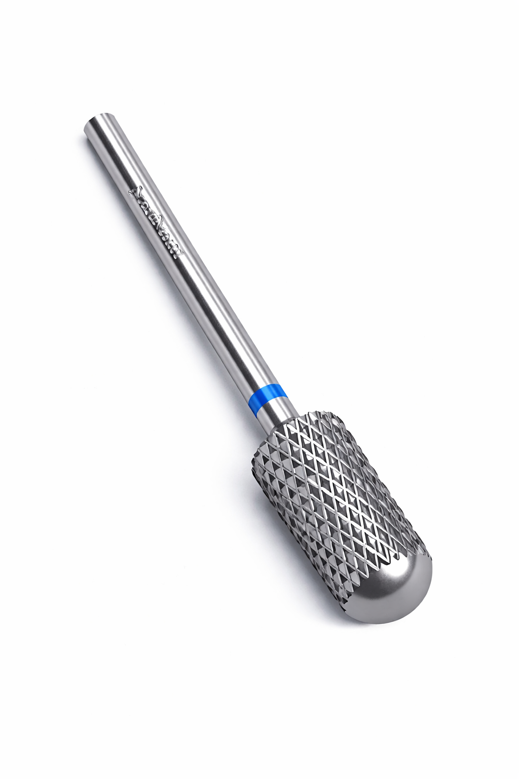 Broca Carburo de Tungsteno con Puntade Seguridad