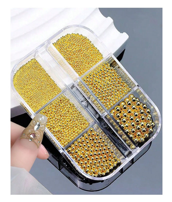 Caviar