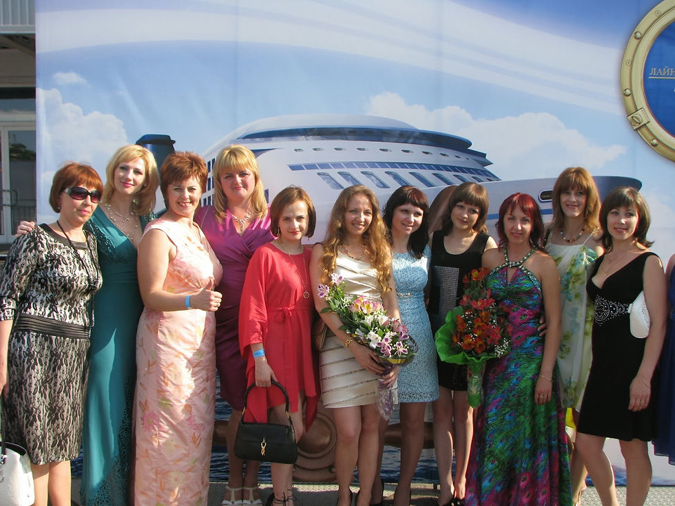 IMG_1124.jpg