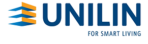 unilin-logo-png_seeklogo-384002.png