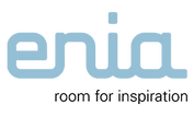 enia logo.png