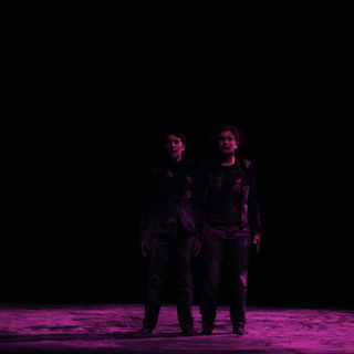 GIF-FUNERAILLESV4-2.gif