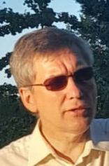 Autorenbild: tzeitler