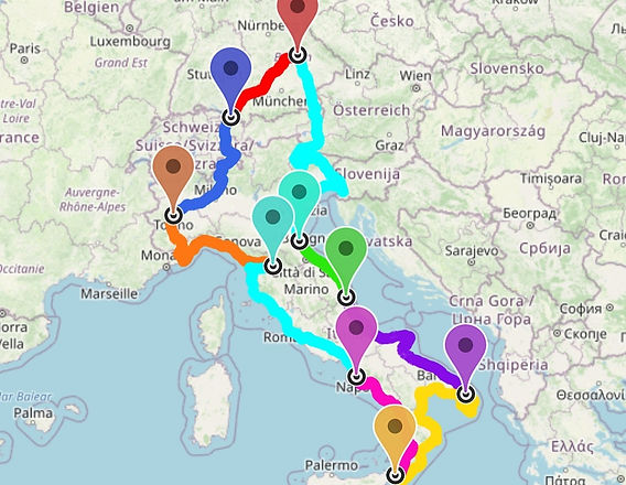 Screenshot_20220501-134459_GPX Viewer.jpg