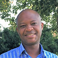 Toyosi.JPG