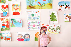 Visual Thinking Strategies