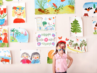 6 Reasons We Home School and Love it!