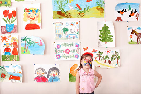 Nuevos talleres culturales ofrece la Municipalidad de Winifreda