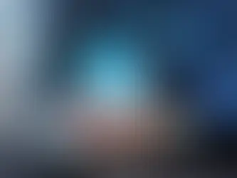 Can AI Replace Therapy? What We’re Really Looking for When We Turn to a Chatbot