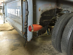 Photo Oct 08, 2 01 35 PM