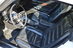 dsc_0121_30849321957_o