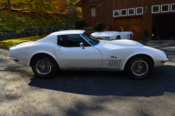 dsc_0093_45064637594_o