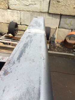 Photo May 11, 12 16 40 PM