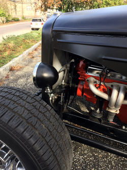 Photo Nov 04, 2 26 08 PM (1)