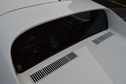 dsc_0049_31917965158_o