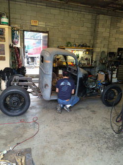 Photo Aug 06, 3 31 12 PM