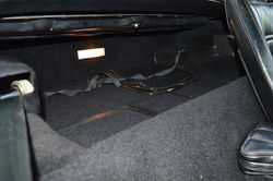 dsc_0065_45064647204_o