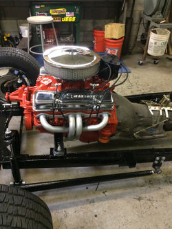 Photo Apr 22, 3 26 34 PM