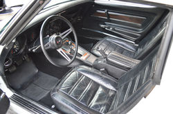 dsc_0031_45739310022_o