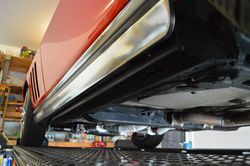 dsc_0345_33985320800_o