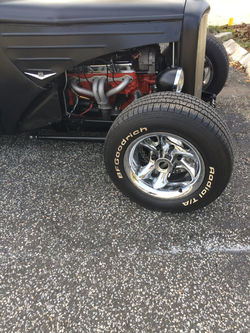 Photo Nov 04, 2 25 20 PM