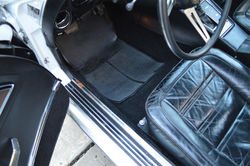 dsc_0148_31917939298_o