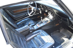 dsc_0119_30849322657_o