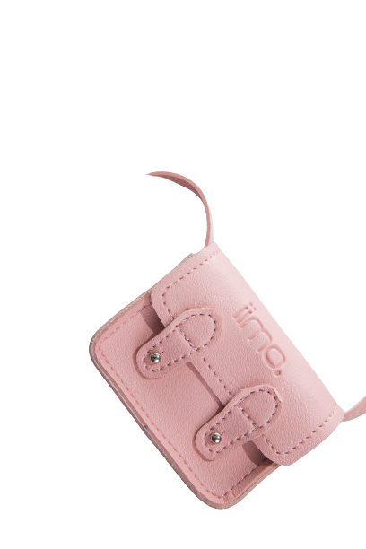 Thumbnail: Limo Limited Edition Bag