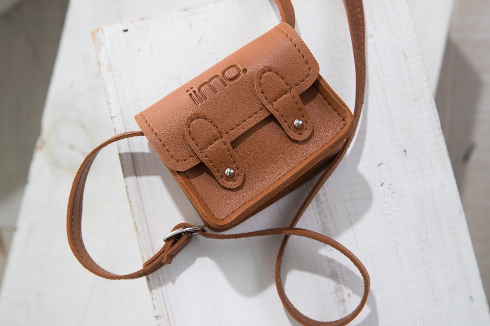 Thumbnail: Limo Limited Edition Bag