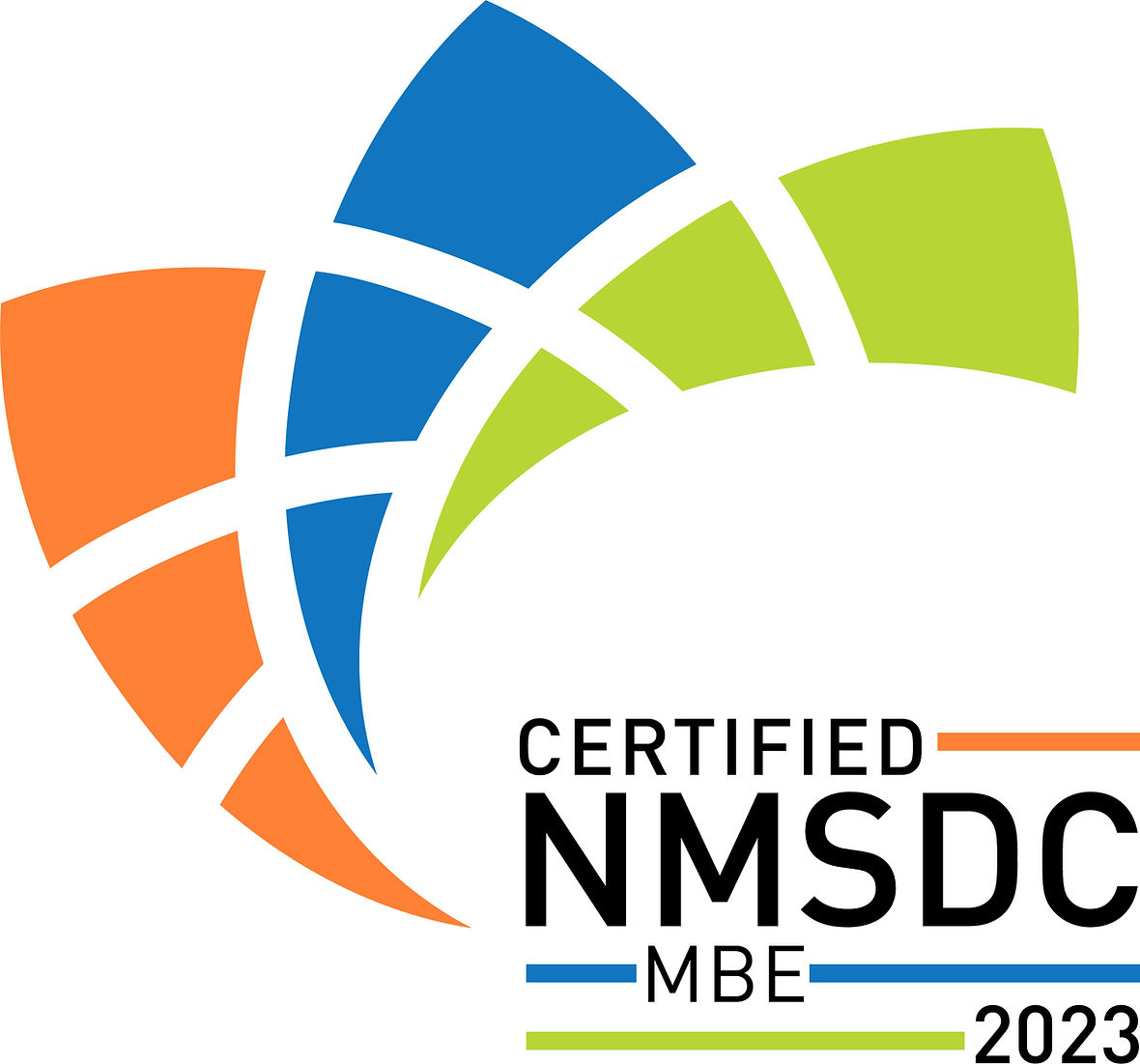 NMSDC_CERIFIED_2023.jpg