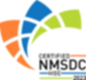 NMSDC_CERIFIED_2023.jpg