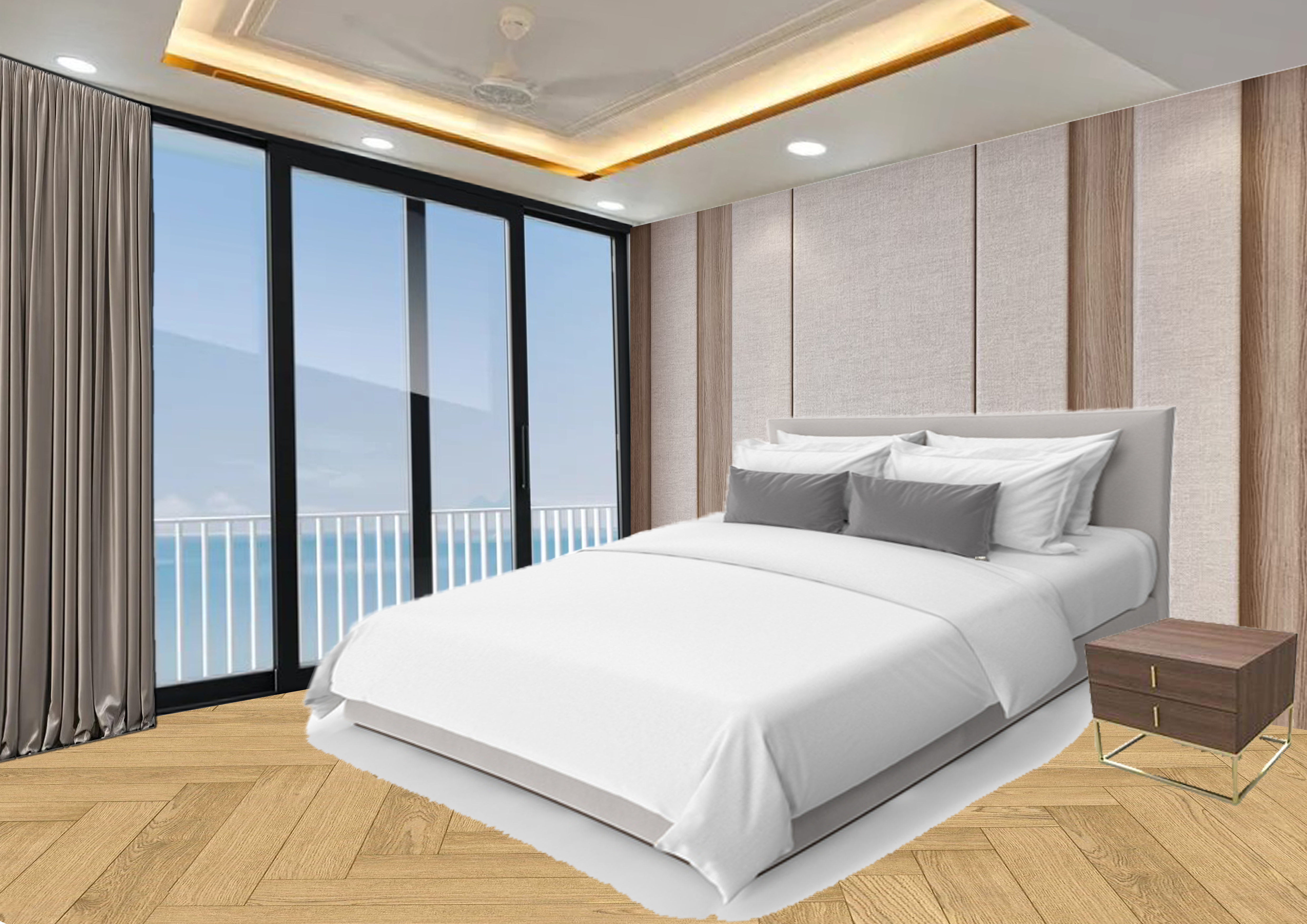 a placeholder image.