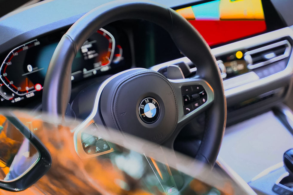 0e5029_c89ae8b95159495a827086fafca0dcc4_mv2