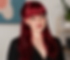 39E36CB9-7E91-4271-B90B-91C27BE72ACF.PNG