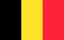 bandera belgica.png