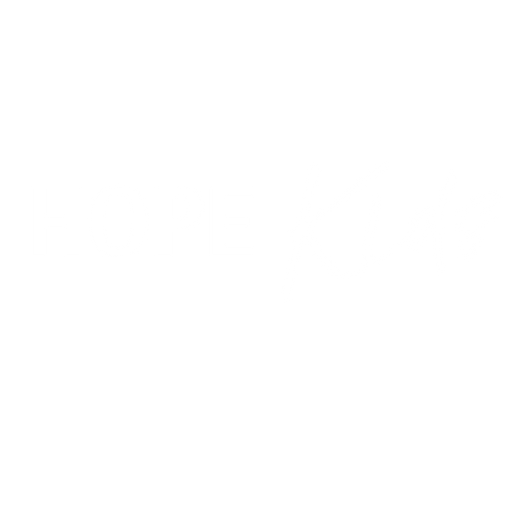 Hope-Kids,-Plain.png