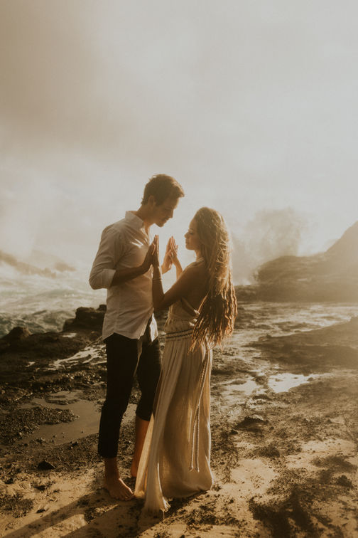 Memphis Wedding Photographer, Elopement, Wedding, Andrew Cunningham Photography