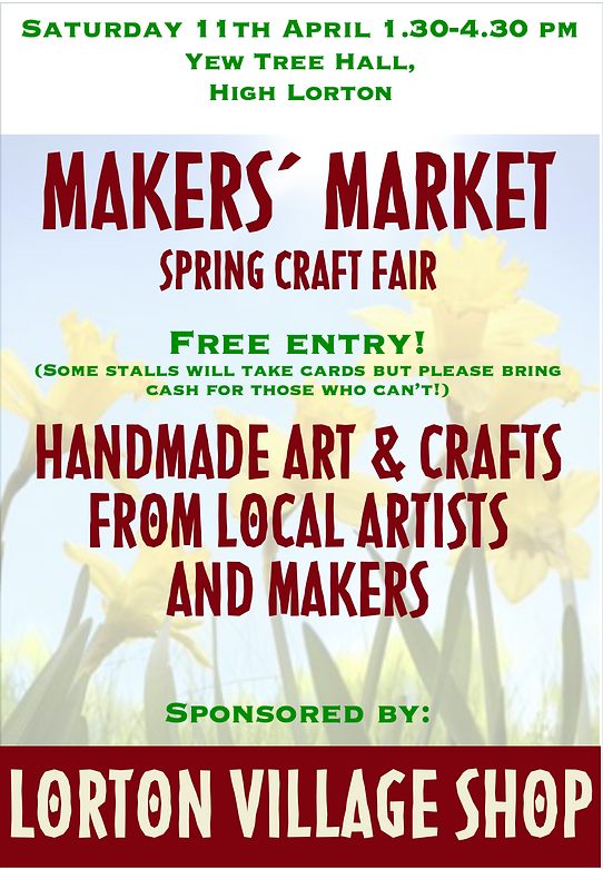 Screenshot 2026-03-24 at 15.43.41.png