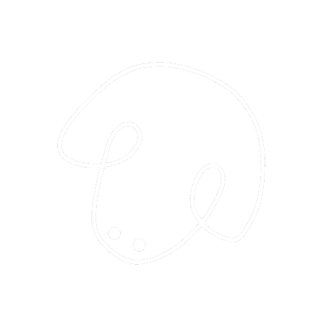 One Line Sheep Sticker-downsized.gif