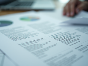 Comparing PDF Redaction Tools: BALO Redact Pro Stands Out